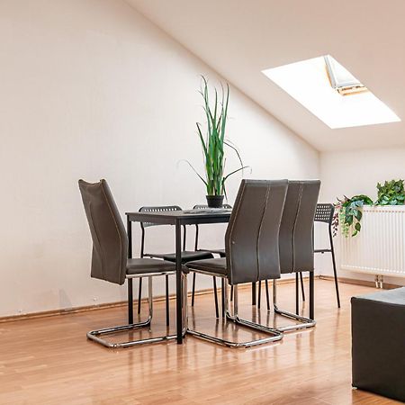 וינה Cozy 1Br Apt Comfortable Design/@ Schoenbrunn מראה חיצוני תמונה