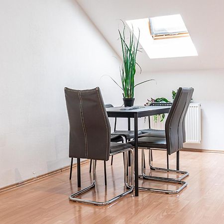 וינה Cozy 1Br Apt Comfortable Design/@ Schoenbrunn מראה חיצוני תמונה