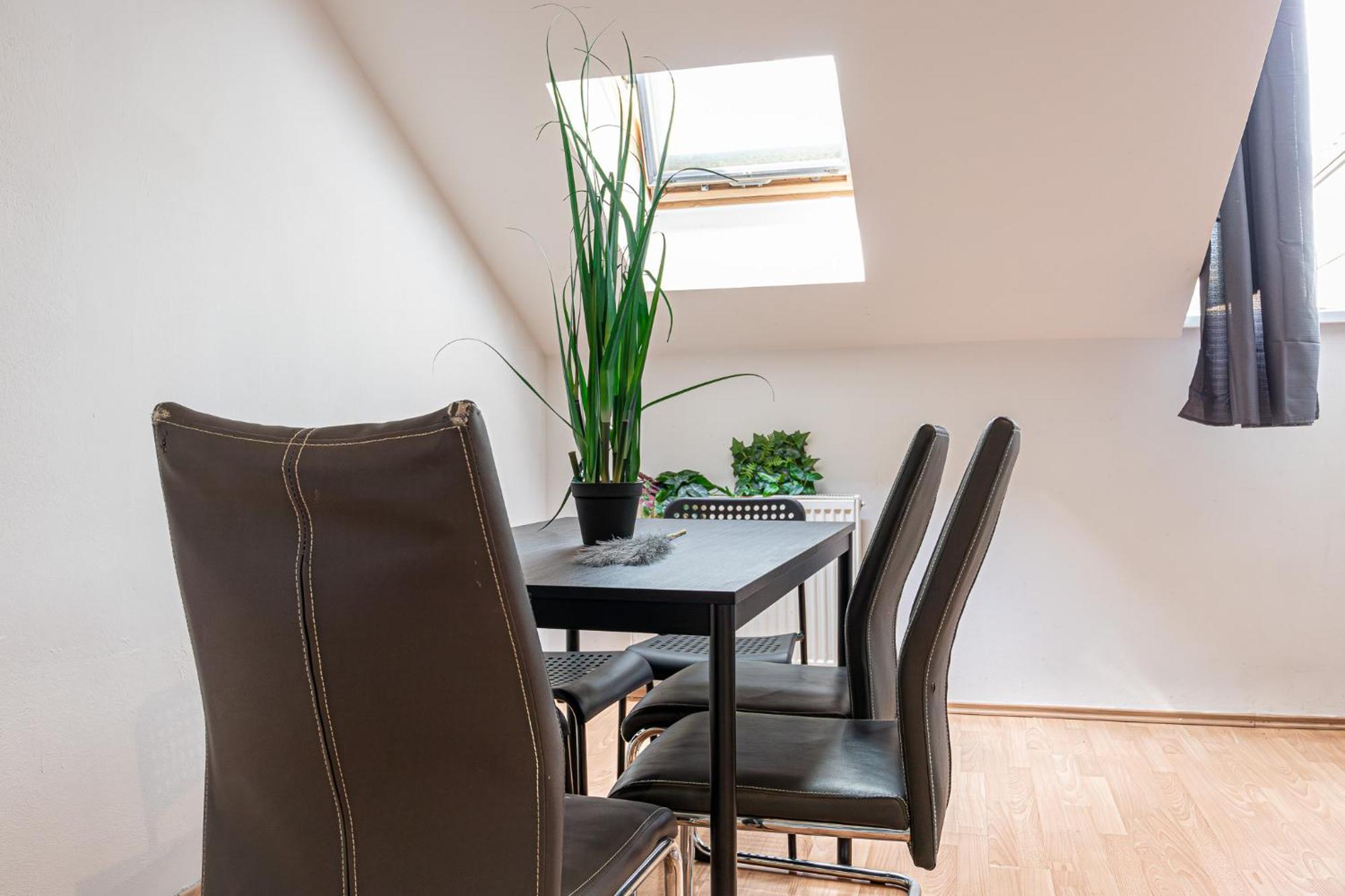 וינה Cozy 1Br Apt Comfortable Design/@ Schoenbrunn מראה חיצוני תמונה